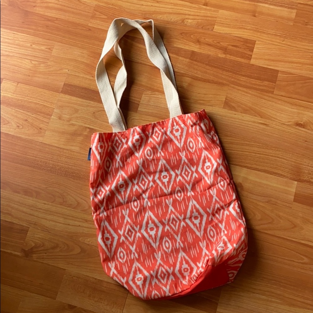 OLD NAVY BAG